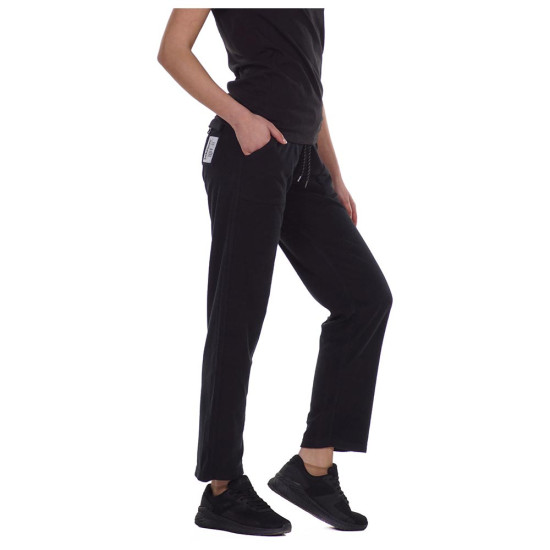 Bodyaction Γυναικείο παντελόνι φόρμας Bodyaction Γυναικείο παντελόνι φόρμας